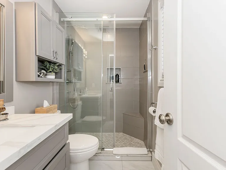 15 Sugarbush Rd — Photo 39