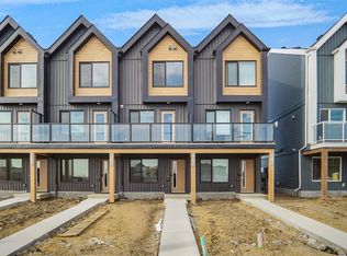 5164 Rivers Edge Way NW, Edmonton, AB T6M 1P9