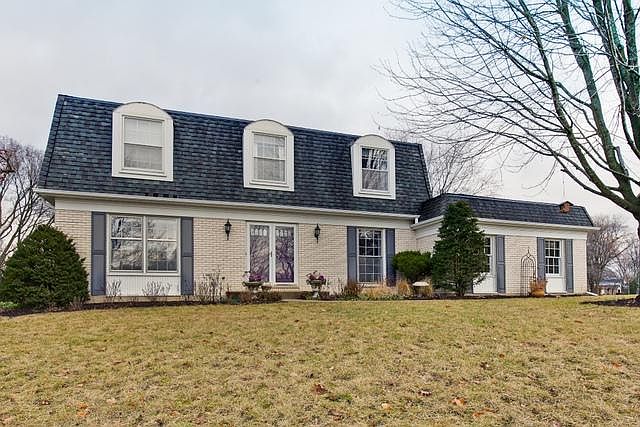 1st image of 1001 Juniper Pkwy