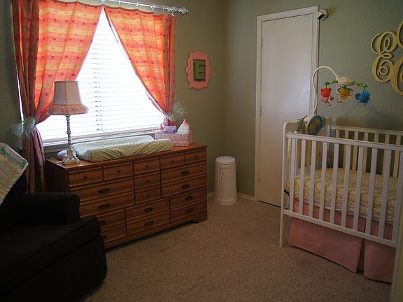 4th image of 1427 Thistlewood Ln
