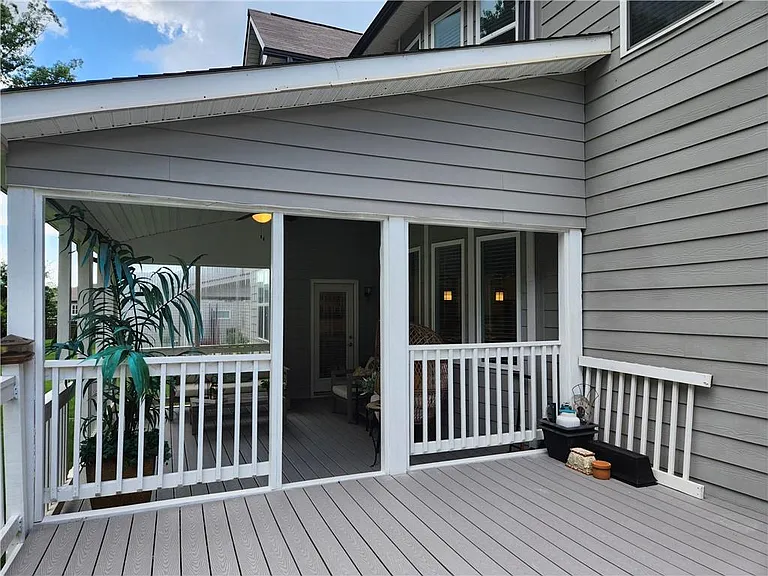 3650 Deaton Trl — Photo 31
