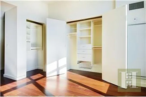 Rented by Halstead Real Estate | media 7
