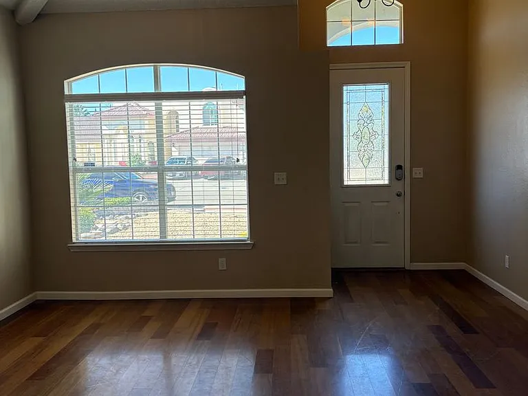 12421 Paseo De Arco Ct — Photo 16