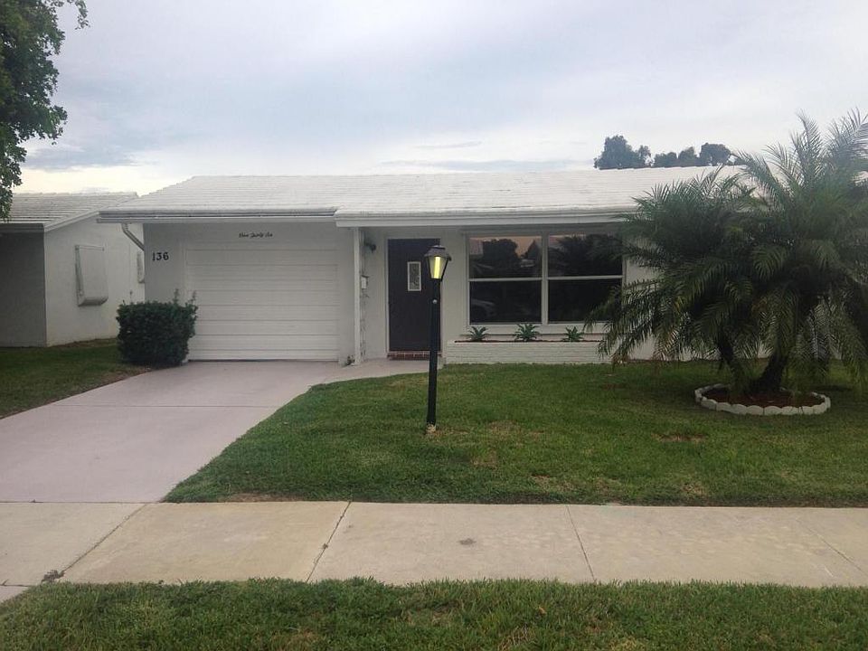 1st image of 136 Leisureville Blvd