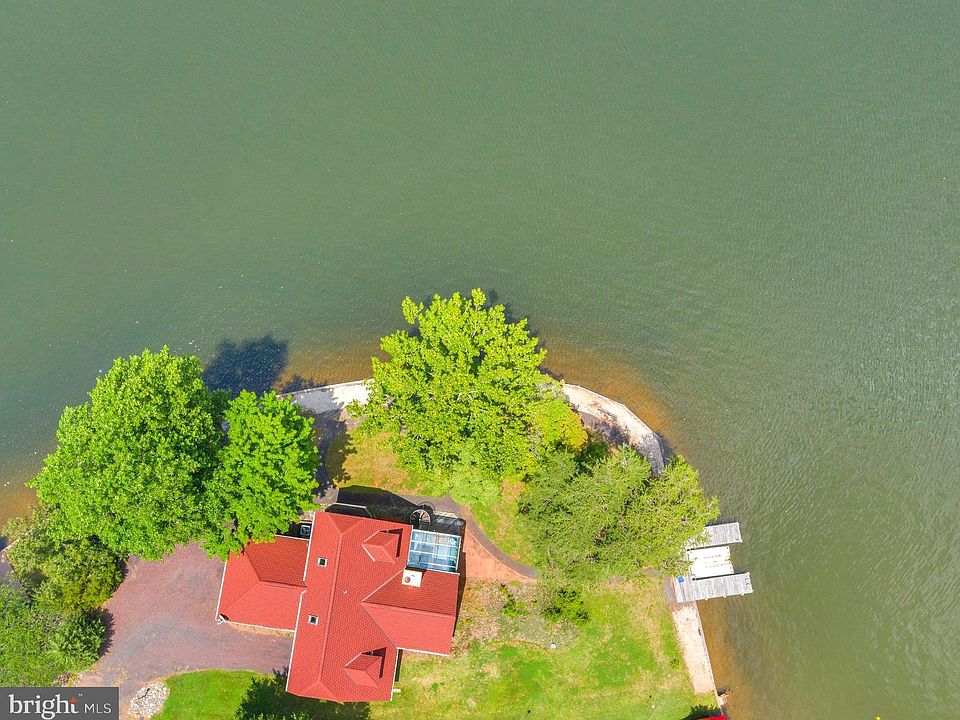 108 Appomattox Pl, Locust Grove, VA 22508 MLS VAOR2004452 Zillow