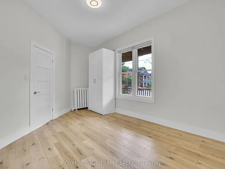 531 McLeod St #A — Photo 21