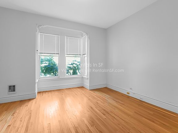 3rd image of 1471 15th St APT 5