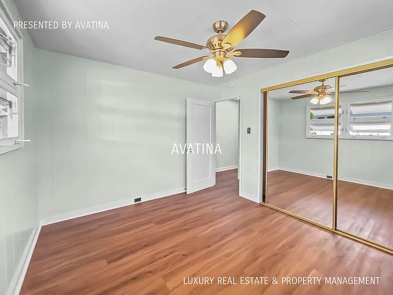 1364 Akamai St — Photo 8