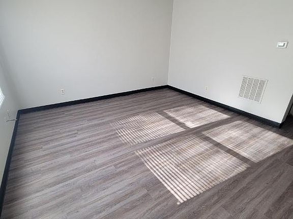 2nd image of 7219 W Susan St #7219