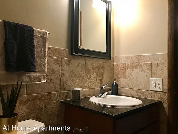 4th image of 14510 Shannon Pkwy APT 108