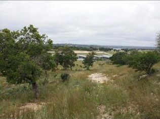 121 Shore Point Dr, Canyon Lake, TX 78133