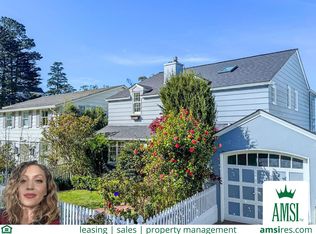 220 Santa Paula Ave, San Francisco, CA 94127
