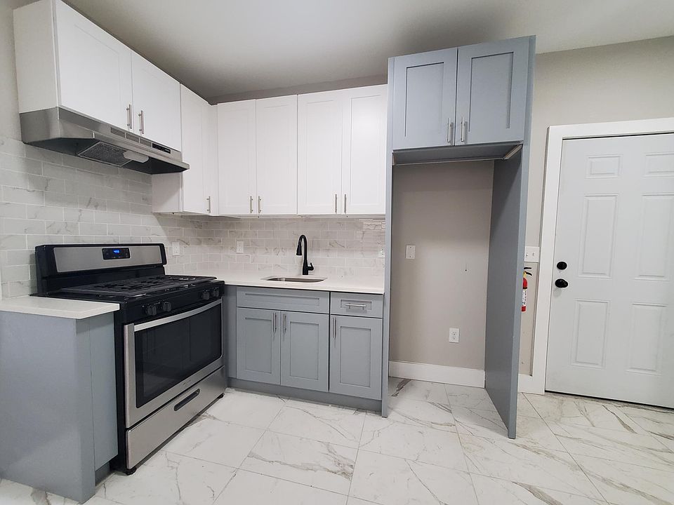 1st image of 494 S 18th St #1A