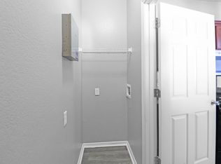 Highland Pointe Apartments of Maumelle, Maumelle, AR 72113