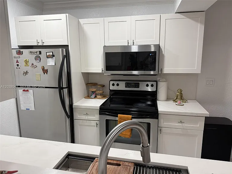 15570 SW 105th Ln #1710 — Photo 3