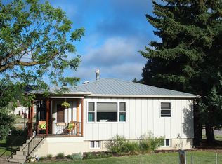 821 San Marco Blvd, Rapid City, SD 57702