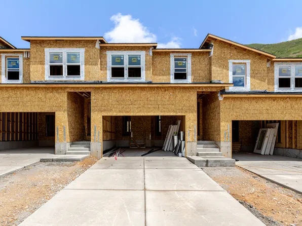 5343 S Acacia Dr #723, Mapleton, UT 84664