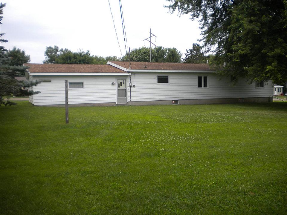 2nd image of 400 S Union St