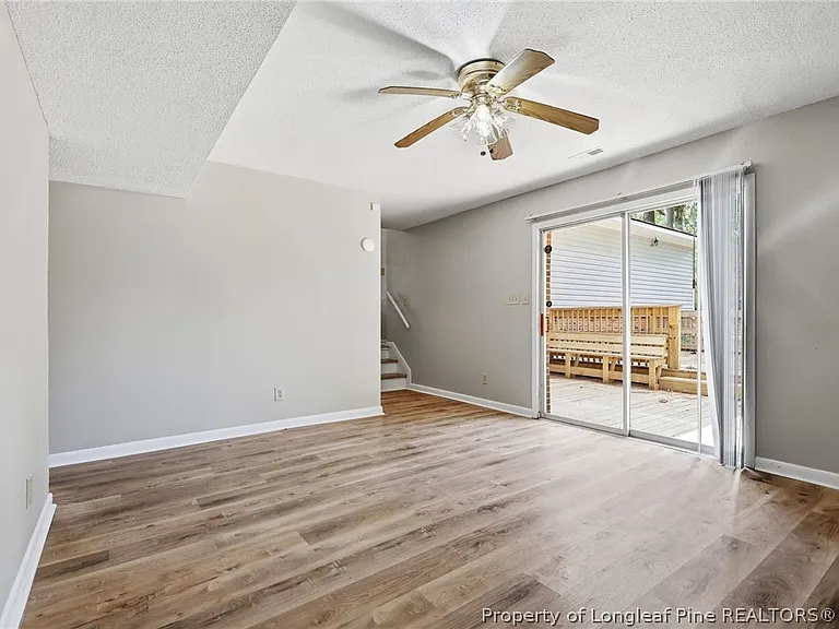 1902 Paisley Ave — Photo 26