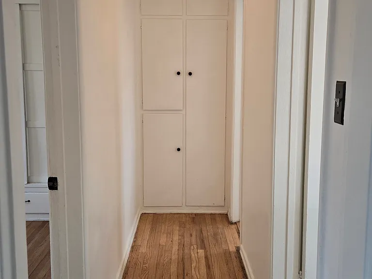3552 Locke Ave — Photo 14