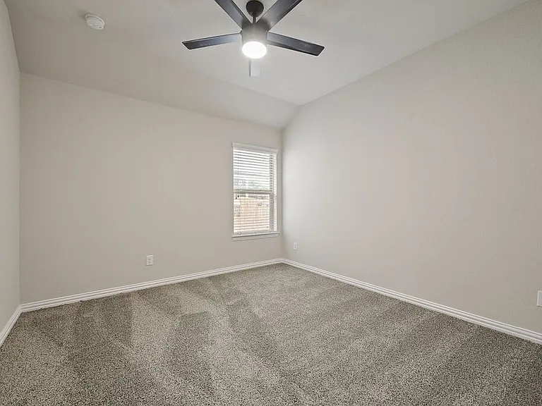 16629 Amistad Ave — Photo 13