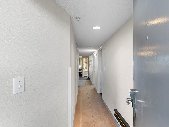 5th image of 7100 N Ocean Blvd. #517