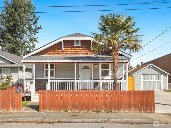 925 McLean Road, Mount Vernon, WA 98273