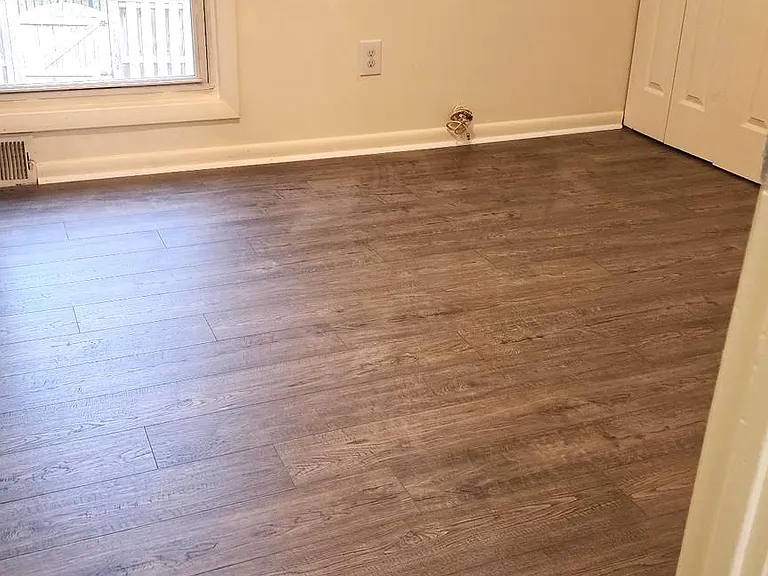 2117 Ferguson Pl — Photo 4