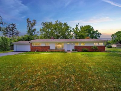 32455 Queensboro St, Farmington Hills, MI, 48334