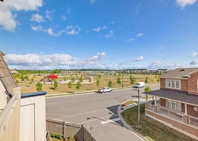 3079 Postridge Dr — Photo 38