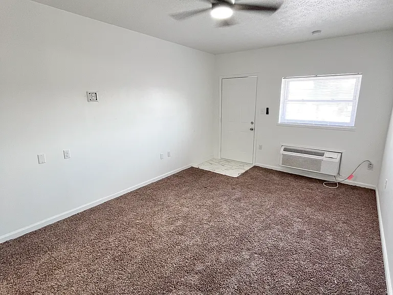 10240 Chapman Hwy #30 — Photo 6