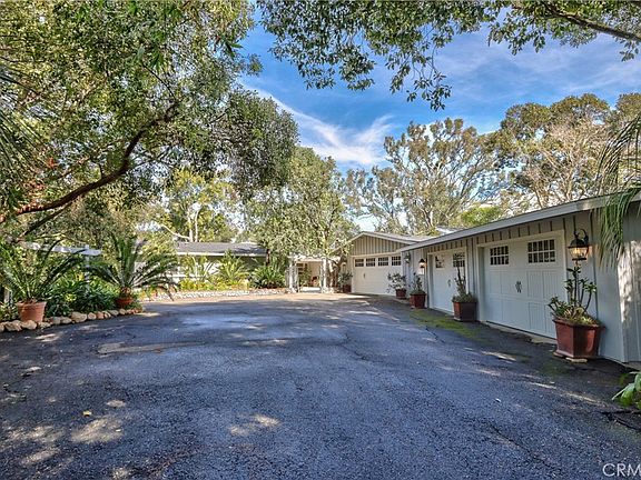 4th image of 1175 Riverview Dr