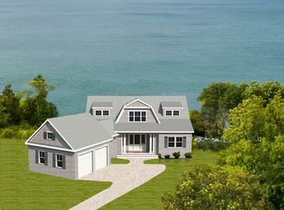 124 Bay Shore Dr, Plymouth, MA 02360