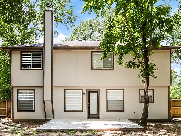 7014 Hayden Dr — Photo 17
