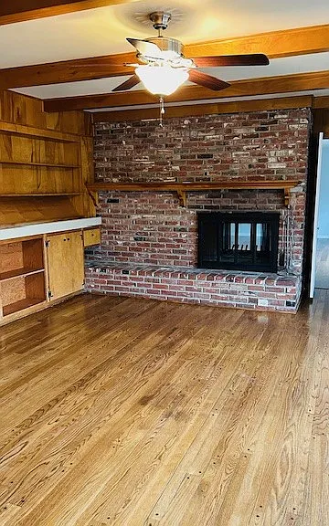 510 Shadow Ln — Photo 15