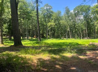 Geba Drive, Glen Spey, NY 12737