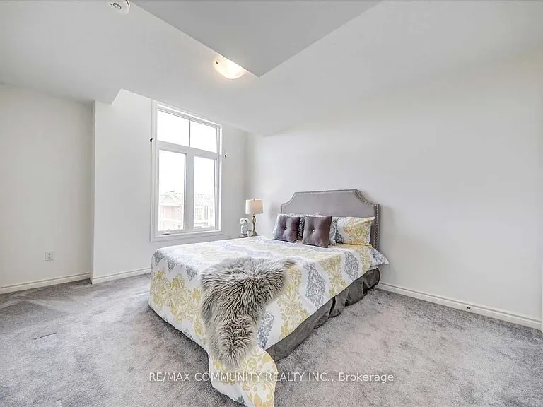2718 William Jackson Dr — Photo 19