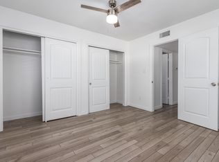 1911 E Amelia Ave APT 8, Phoenix, AZ 85016