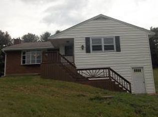 73 Beartown Rd, Pt Crane, NY 13833