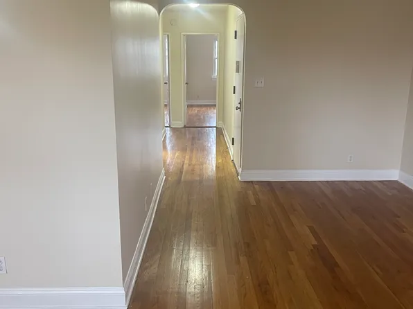 31-03 90th Street image 11 of 18