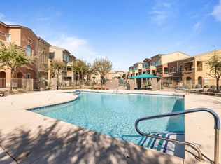 240 W Juniper Ave UNIT 1121, Gilbert, AZ 85233