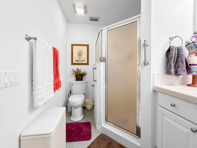 93 Palermo Pl — Photo 21