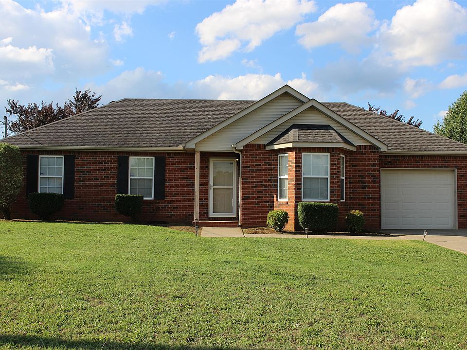 1st image of 8008 Lomond Dr