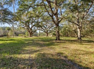 13717 NE 48th Pl, Gainesville, FL 32641
