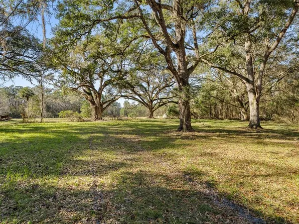 13717 NE 48th Pl, Gainesville, FL 32641