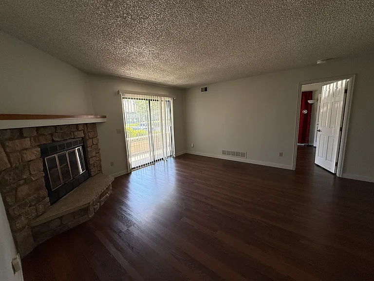 12043 W Cross Dr #102 — Photo 12
