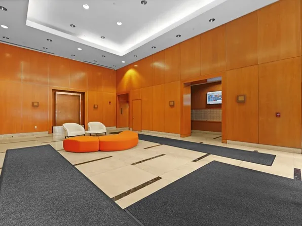 1 Shore Lane image 27 of 31