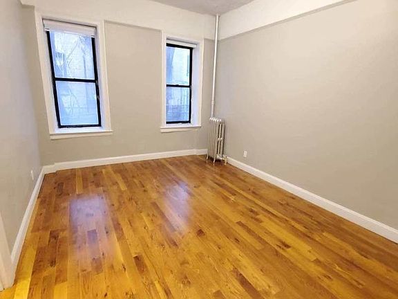 4th image of 932 Carroll St #1G