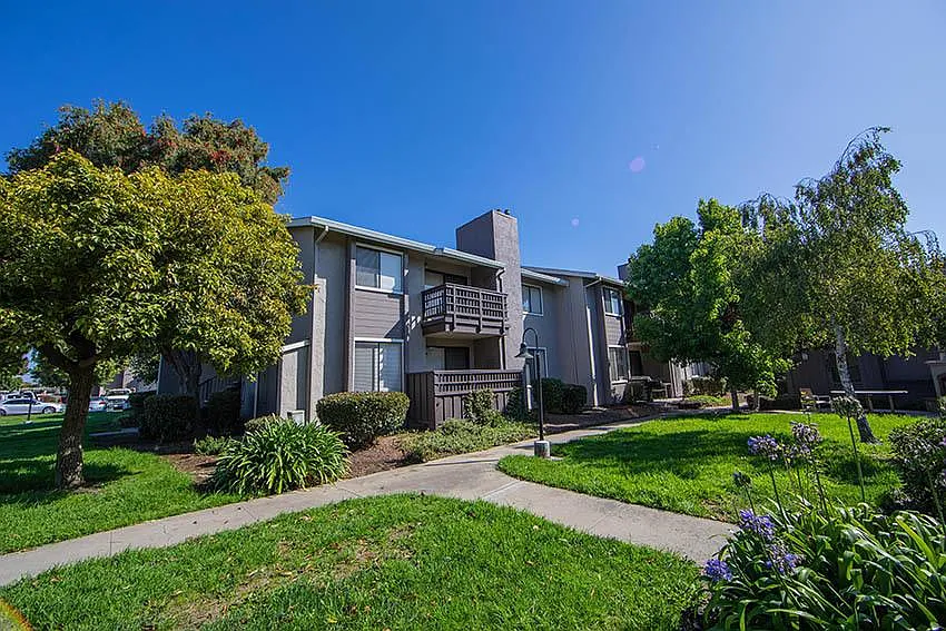 Laurel Grove — Photo 3