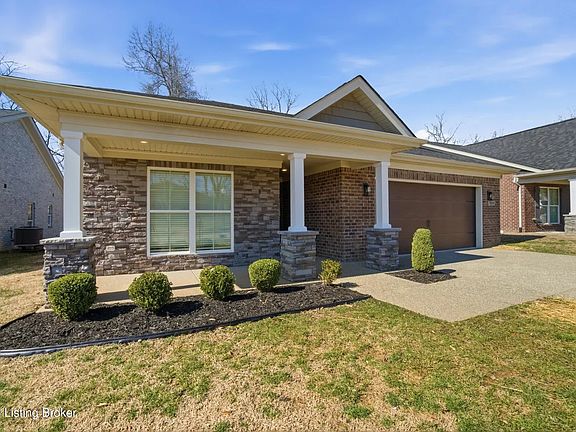3rd image of 7810 Annalisa Dr